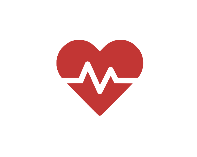 Heart icon