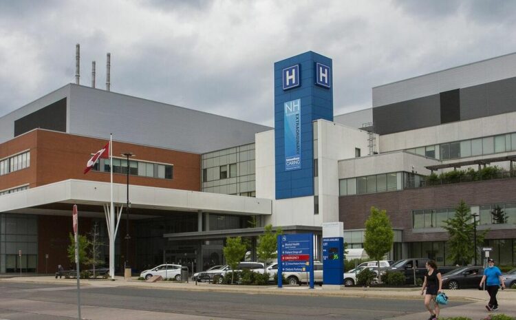 Cardiology Associates of Niagara - Niagara Health System Location
